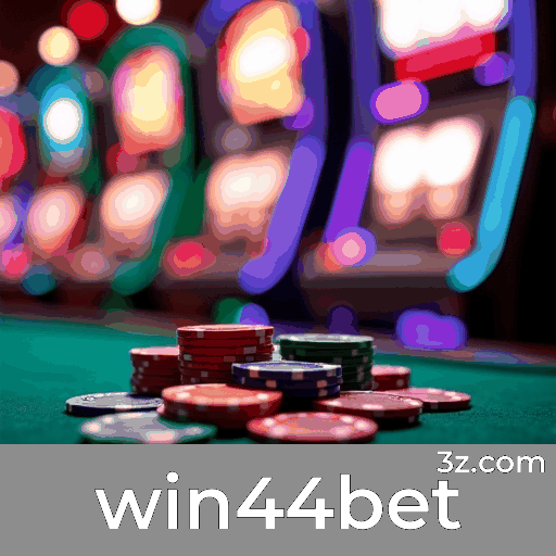 win44bet Dados & Análise: Ciência para Apostas Esportivas