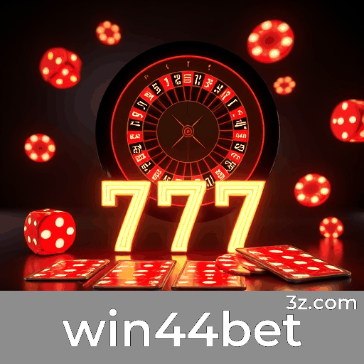 Aprenda Estratégias de Jogos no win44bet e Vença!