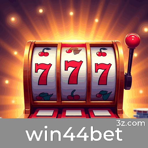 Maximize Suas Vitórias com Táticas Comprovadas no win44bet