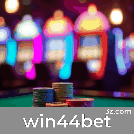 Login seguro no win44bet: Segurança e privilégios exclusivos