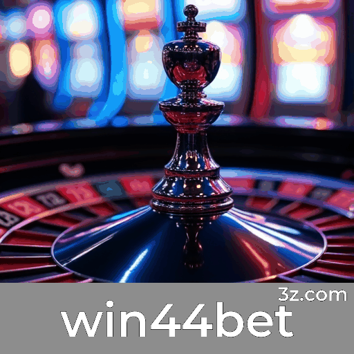 Aposte no Emocionante Jogo Crash do win44bet e Ganhe Mais