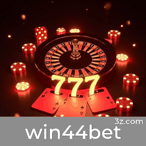 Estratégias de Promo no win44bet: Descubra Oportunidades